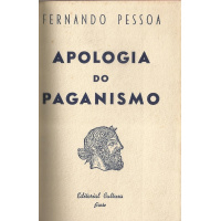 Livros/Acervo/P/PESSOA F APOL